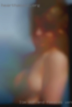 31M, DDF and looking to stay that females Vermont way!
