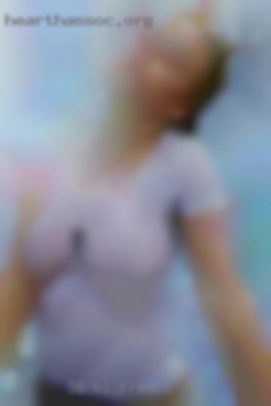 38 bi   female Fresno, CA looking for hook up  fun.