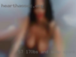 5'7, 170bs, and swap spanking yes well hung.