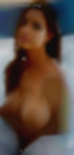 A little in Alpharetta kink might be fun too.