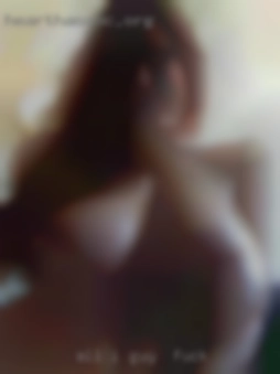 All I really guy to fuck want is some fun.