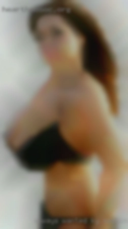 Always wanted in KY seeking couple to try anal.
