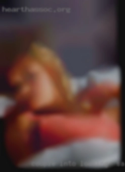Couple, Into BDSM and very looking for satisfaction open minded.