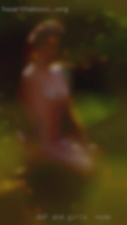 DDF and girls in nude tested regularly.