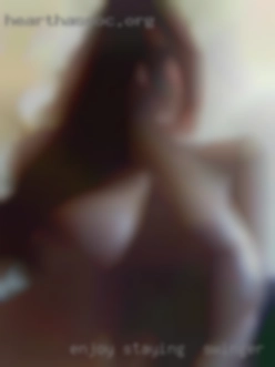 Enjoy staying  in as  well swinger couples as going out.