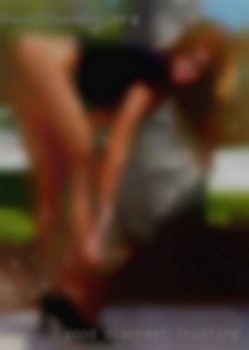 Good curious girls discreet trusting friend.