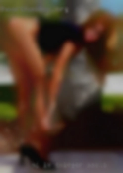 Hi I'm a  sweet taste of North swinger posts Dakota.