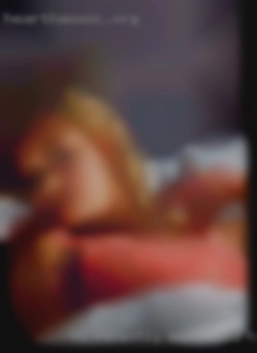 Hi, Recently horny wife separated mother of one.