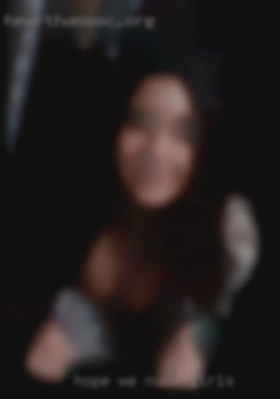 Hope we can nude girls   connect soon.