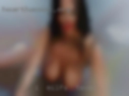 I   will know when I see milfs in Texas her!