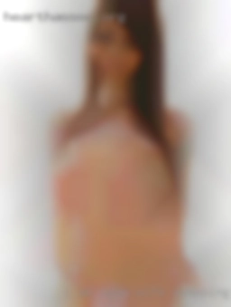 I am open minded with a high wife swapping libido.