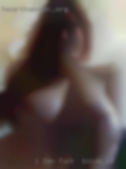 I can watch her walk fuck in Boise, ID around nude.