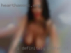 I definitely prefer St. Johnsbury, Vermont curvy.