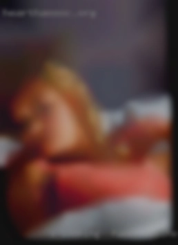 I looking to fuck in Colchester  for Women to make sex love.