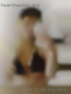I love to please by big dick just as much as fun.
