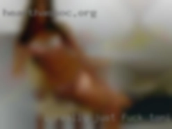 I really just fuck tonight  love to please.