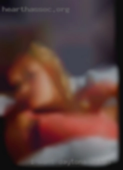 I want in Daytona Beach to lick your pussy!