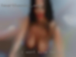 I won't horny wife bite, not at 1st..