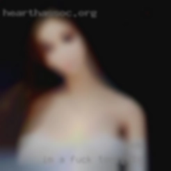 Im a tease that fuck tonight gives in at the end.