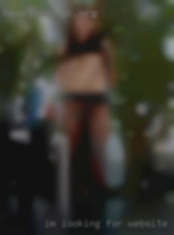 Im looking for a casual hook website NJ up.