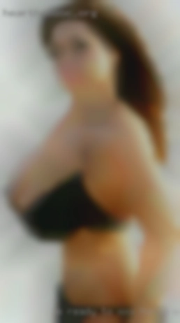IM READY TO HAVE GOOD xxx horny women TIME.
