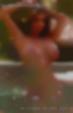 I'm single, adventurous KS who just wanna fuck and open minded.