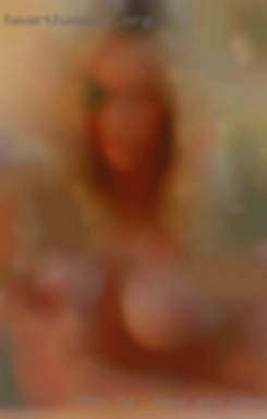 Inbox to  to have sex Phoenix get to know  more.