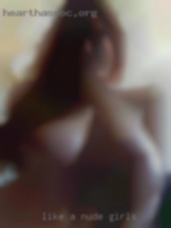Like a c to DD all the nude girls way to E.