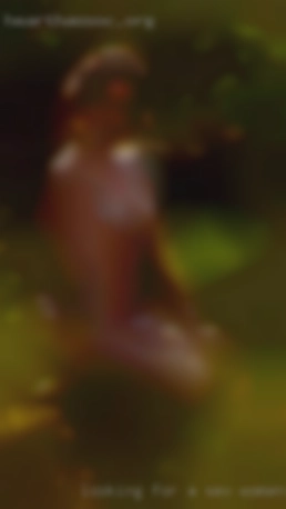 Looking for a fun for sex women little hookup.