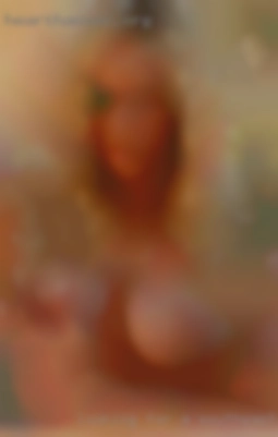 Looking Southeast Texas for a female playmate.