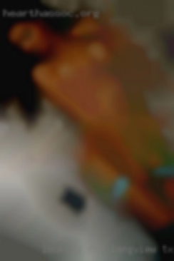 >>!Looking for FwB/Nsa Longview, TX happym.