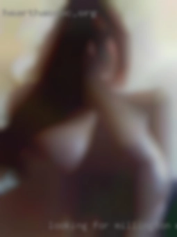 Looking for someone Millington, Michigan petite and cute!