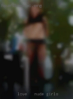 Love   oral and body nude girls loving.