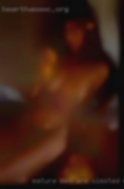 Mature men Olmsted wanna fuck are my fantasy.