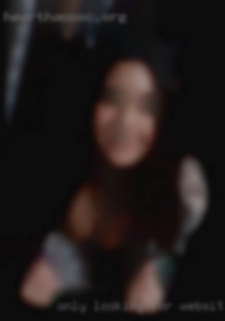 Only looking for website NJ very casual.