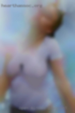 Open for pregnant minded, willing to be adventurous.