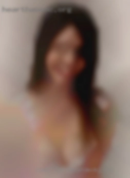 Open in Spanaway, WA to mfm, hotwife play or solo play.