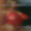 Please include your Cleburne, TX 76031 faces and body pics.