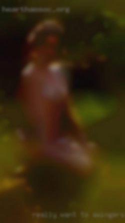 Really want to feel swingers Thomasville, GA her cum.