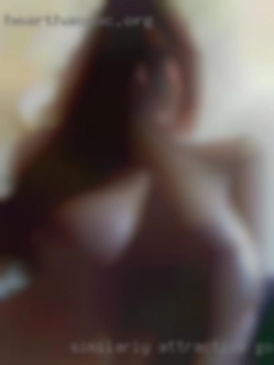 Similarly attractive go in Everett, WA confident woman.