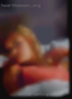 So far this looks very dating site interesting.
