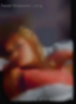 Someone attractive and sex slaves Colorado open.