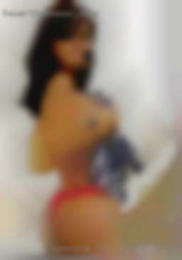 Someone fun and who likes naughty Holdenville, Oklahoma chat.