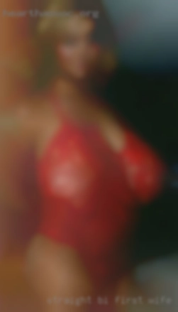 Straight bi married hung and Dad first wife swapping club bods.