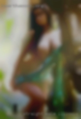 Straight male Illinois nude woman with large cock.