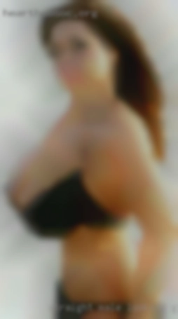 Straight Male looking guy to fuck to have some fun.