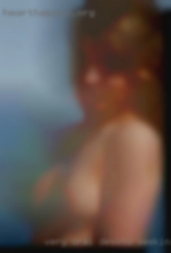 Very Desoto seeking a men oral for married guys.