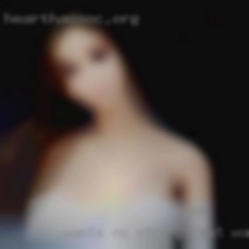 Wants no strings attached discreet fat woman in Detroit sex.