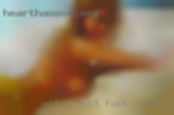 Wife's fuck in Lufkin, TX acct redheadedpixxxie.