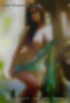 Would  you sex ads Janesville like to be crazy with me.
